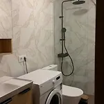 Zoya 's Апартаменты Агрия