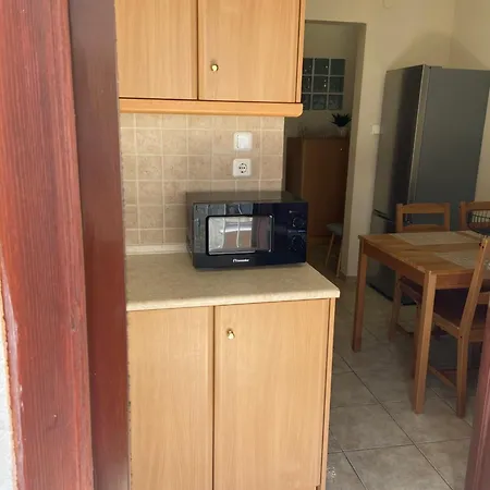 Zoya 's Appartamento *