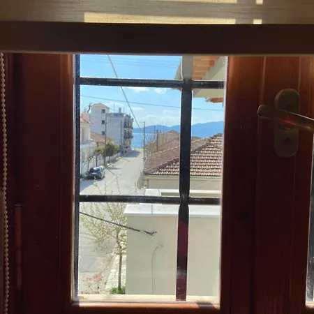 Appartamento Zoya 's *