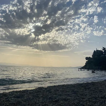 Zoya 's Appartamento *