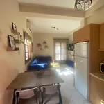Zoya 's Apartamento *