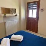 Zoya 's Apartamento Agriá