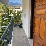 Zoya 's Apartmán Agria