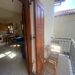 Zoya 's Apartmán Agria