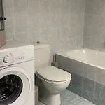 Apartment Zoya 's Agria