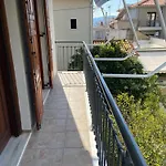 Zoya 's Apartamento