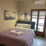 Apartment Zoya 's Agria