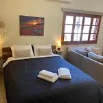 Apartmán Zoya 's