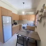 Apartmán Zoya 's Agria