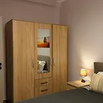 Apartamento Zoya 's