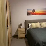 Apartamento Zoya 's