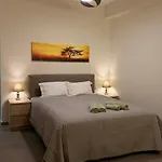 Zoya 's Apartamento *